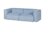 Lobi Sofa 3-seater