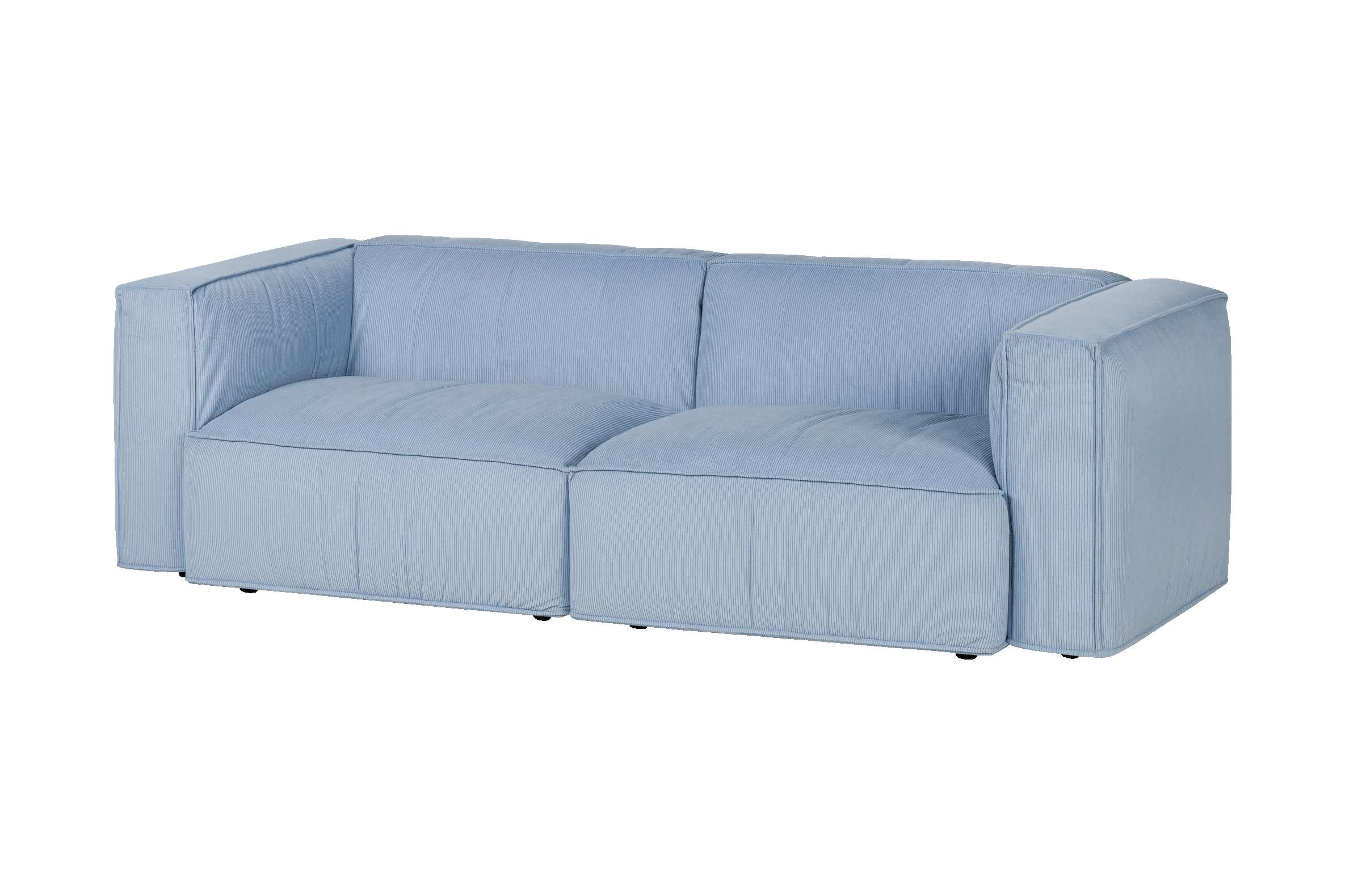 Lobi Sofa 3-seater