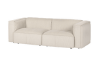 Lobi Sofa 3-seater