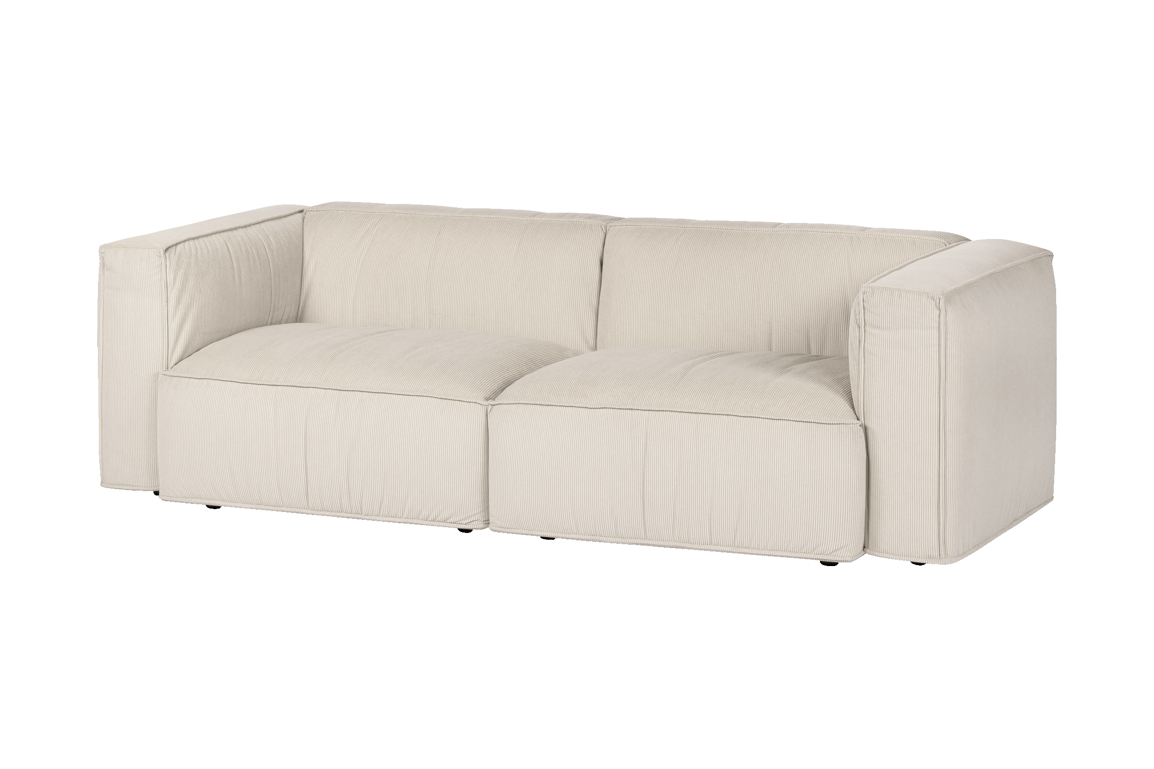 Lobi Sofa 3-seater