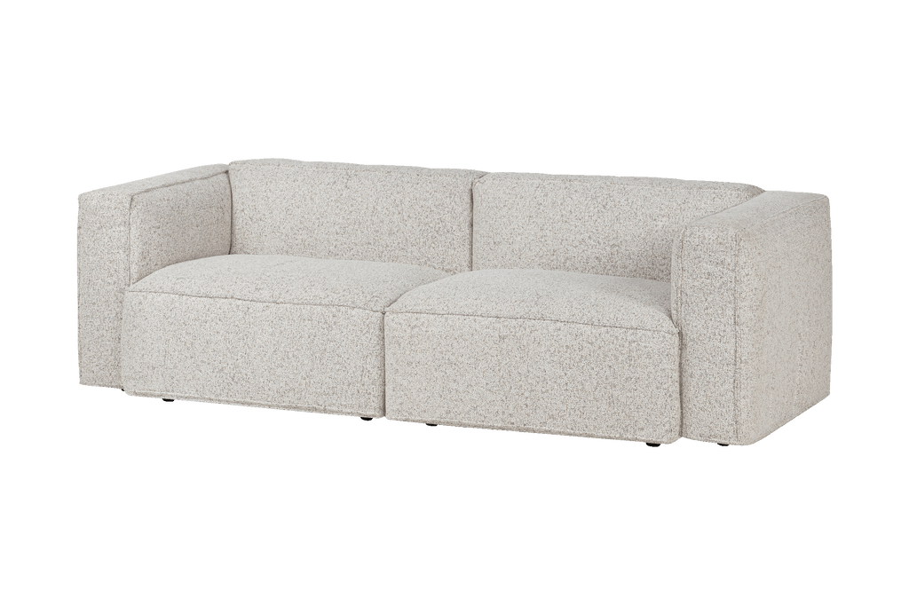 Lobi Sofa 3-seater