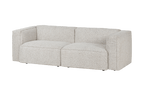 Lobi Sofa 3-seater