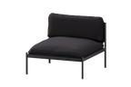 Toom Chair