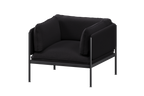 Toom Armchair