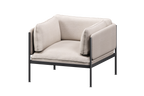 Toom Armchair