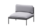 Toom Chair