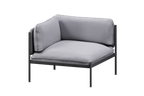 Toom Armchair