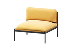 Toom Chair