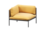 Toom Armchair
