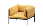Toom Armchair