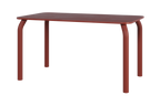Meko Dining Table - 140 x 80 cm