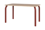 Meko Dining Table - 140 x 80 cm