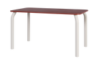 Meko Dining Table - 140 x 80 cm
