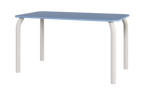 Meko Dining Table - 140 x 80 cm
