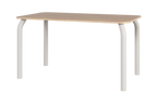 Meko Dining Table - 140 x 80 cm