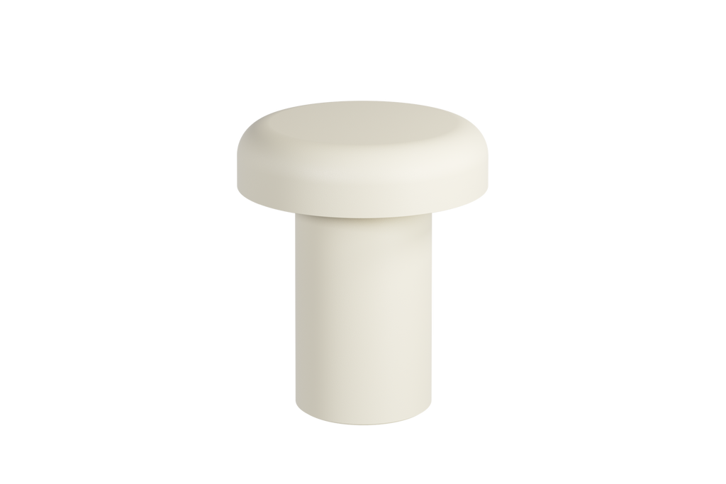 Miko Outdoor Side Table