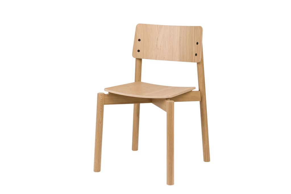 Wem Chair