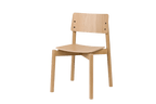 Wem Chair