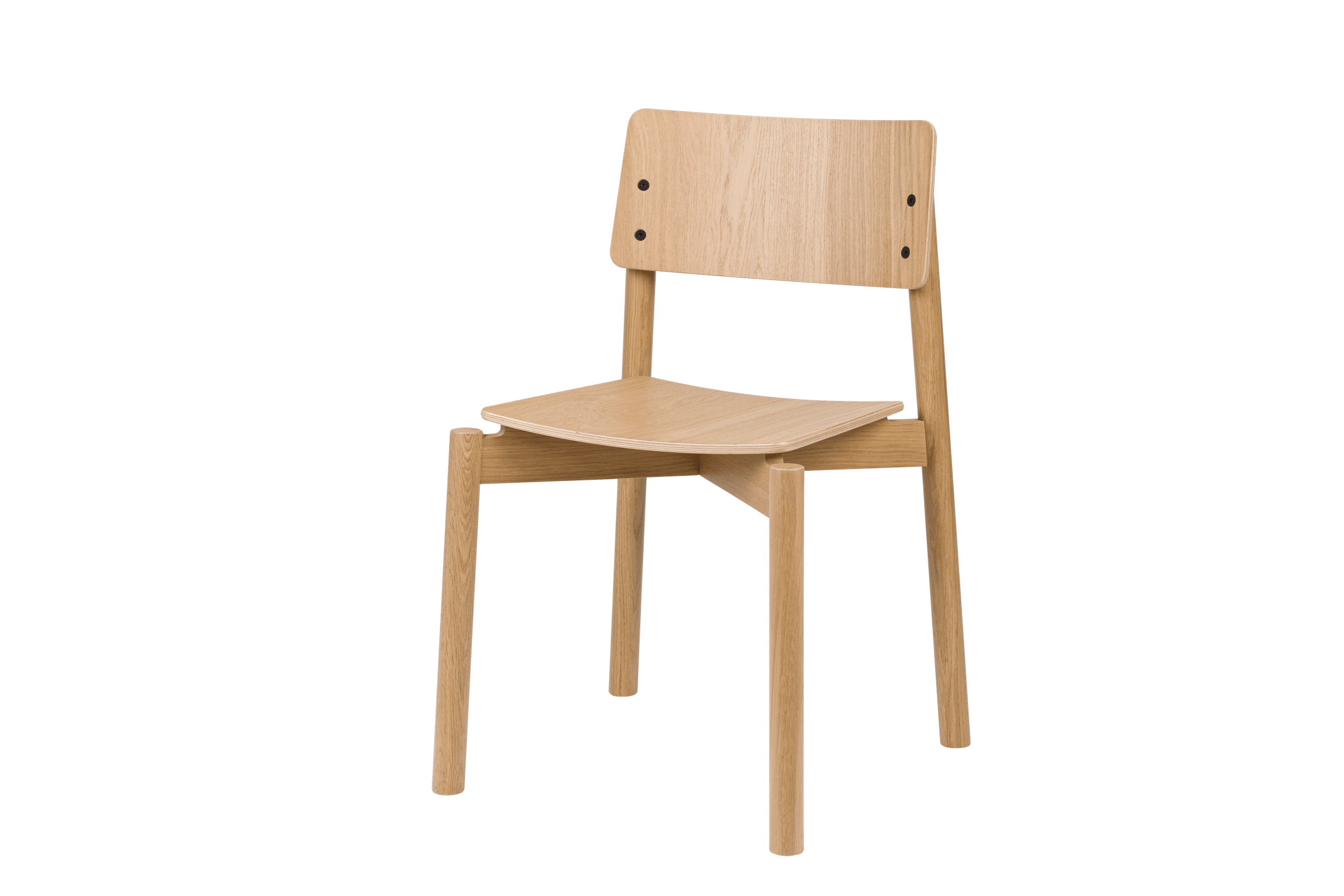 Wem Chair