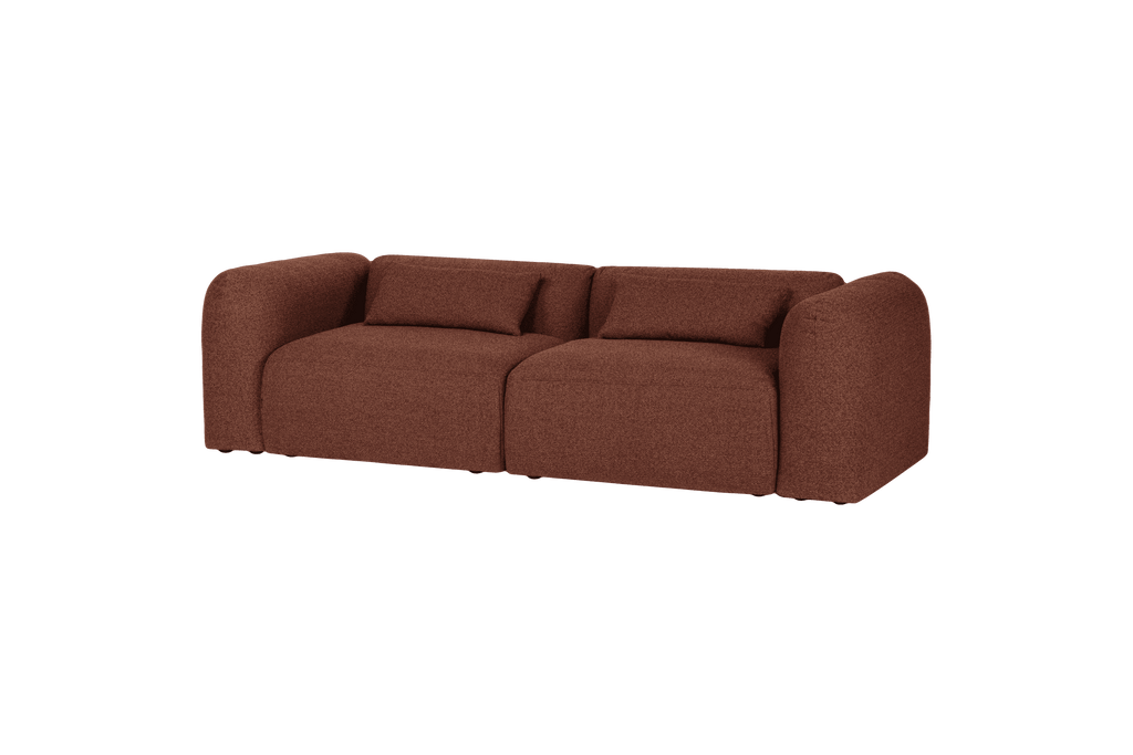 Yaro Sofa 3-seater