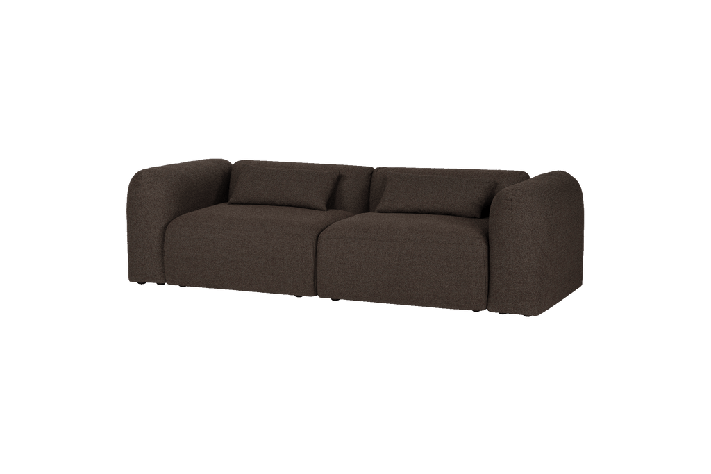 Yaro Sofa 3-seater