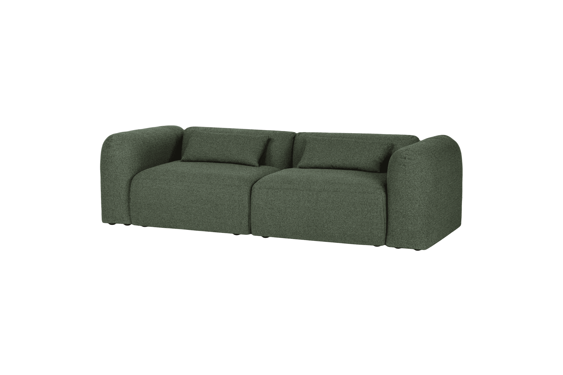 Yaro Sofa 3-seater