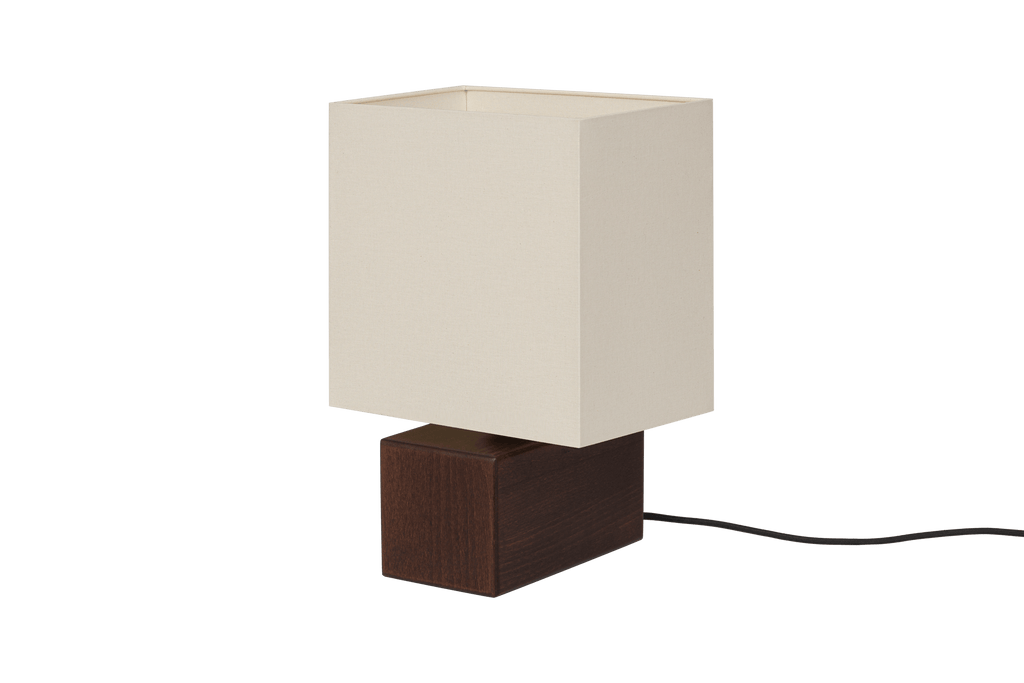 Zam Table Lamp