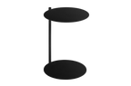 Ande Side Table