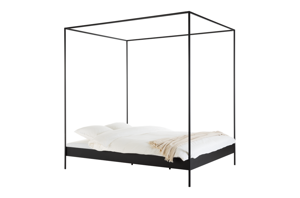 Eton Bed