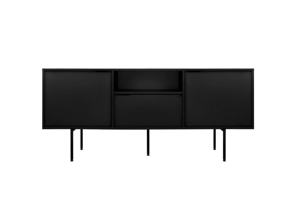 Bau Sideboard