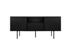 Bau Sideboard