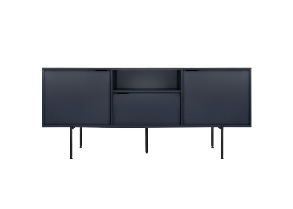 Bau Sideboard