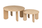 Kuvu Nest of Tables