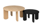 Kuvu Nest of Tables