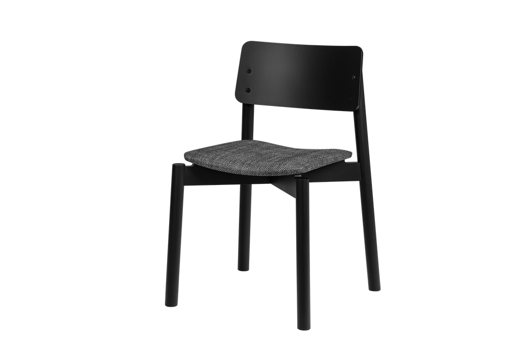 Wem Chair