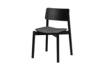Wem Chair