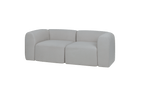 Flom Sofa 2-seater