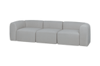 Flom Sofa 3-seater