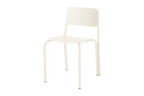 Kei Chair